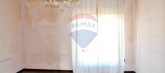 4 Schlafzimmer Wohnung in Belpasso, Italy, Nr. 127458 16