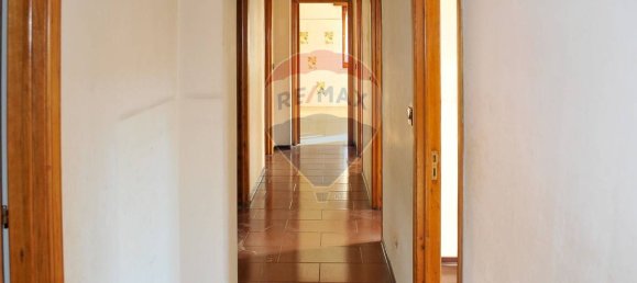 4 Schlafzimmer Wohnung in Belpasso, Italy, Nr. 127458 9