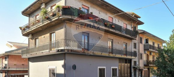 4 Schlafzimmer Wohnung in Belpasso, Italy, Nr. 127458 3