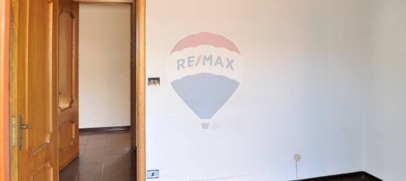 4 Schlafzimmer Wohnung in Belpasso, Italy, Nr. 127458 7