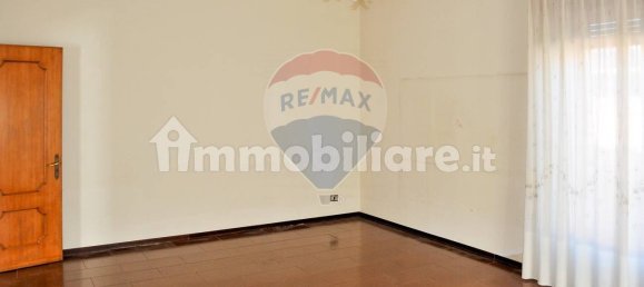 4 Schlafzimmer Wohnung in Belpasso, Italy, Nr. 127458 19