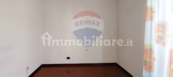 4 Schlafzimmer Wohnung in Belpasso, Italy, Nr. 127458 8