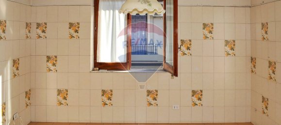 4 Schlafzimmer Wohnung in Belpasso, Italy, Nr. 127458 33