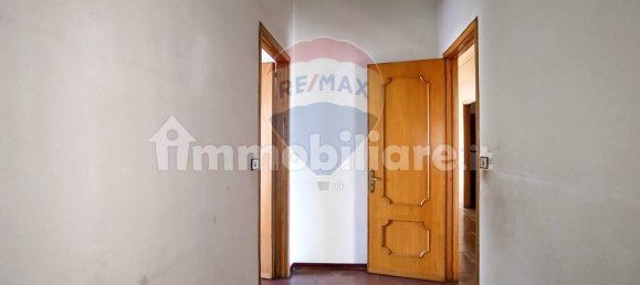 4 Schlafzimmer Wohnung in Belpasso, Italy, Nr. 127458 27