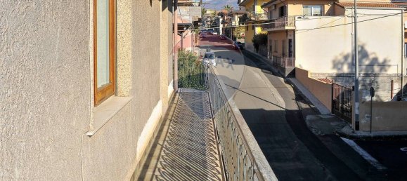 4 Schlafzimmer Wohnung in Belpasso, Italy, Nr. 127458 24