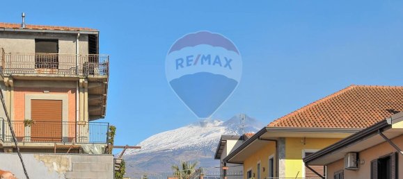 4 Schlafzimmer Wohnung in Belpasso, Italy, Nr. 127458 25