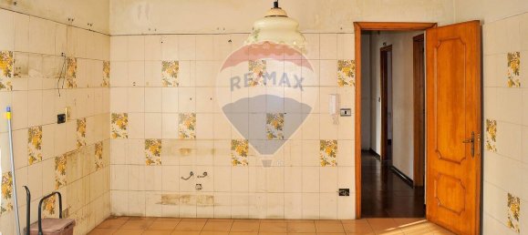 4 Schlafzimmer Wohnung in Belpasso, Italy, Nr. 127458 22