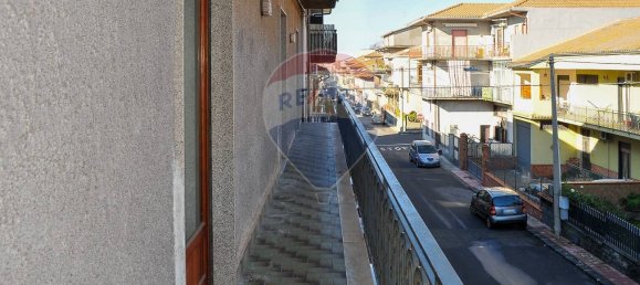 4 Schlafzimmer Wohnung in Belpasso, Italy, Nr. 127458 23