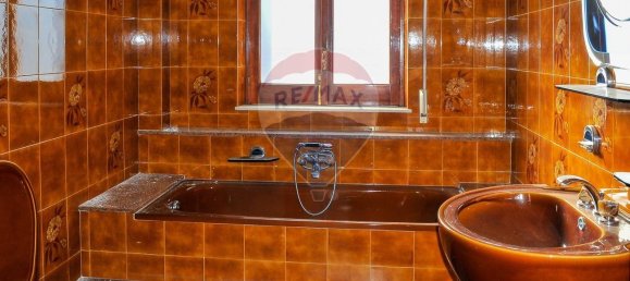 4 Schlafzimmer Wohnung in Belpasso, Italy, Nr. 127458 11