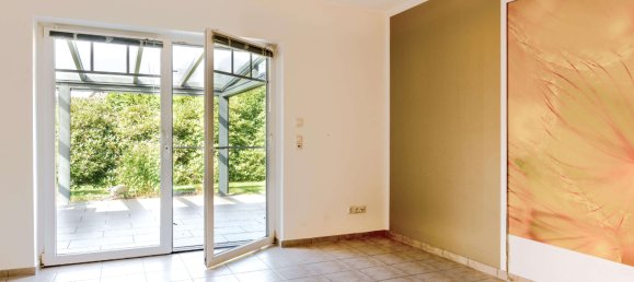 5 rooms House in Pinneberg, Germany No. 316542 6