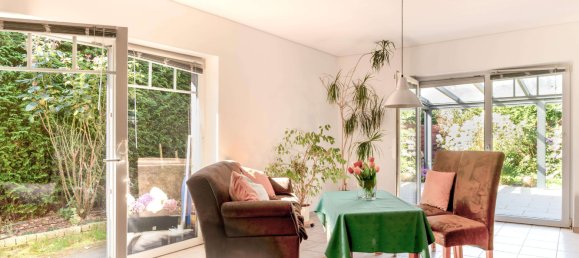 5 rooms House in Pinneberg, Germany No. 316542 5