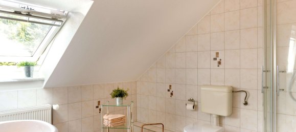 5 rooms House in Pinneberg, Germany No. 316542 14