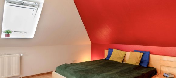 5 rooms House in Pinneberg, Germany No. 316542 12