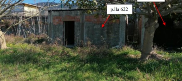 3 rooms Apartment in Falerna, Italy No. 36259 2