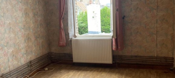 3 Schlafzimmer Haus in Solesmes, France, Nr. 265828 6