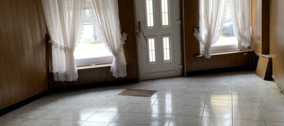 3 Schlafzimmer Haus in Solesmes, France, Nr. 265828 5