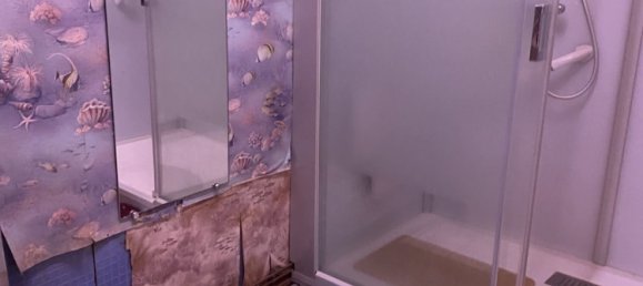 3 Schlafzimmer Haus in Solesmes, France, Nr. 265828 8