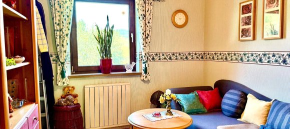 Дом с 3 спальнями в Цветль ан дер Родль, Австрия № 237521 9