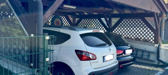 3 غرف نوم منزل في Zwettl an der Rodl, Austria رقم 237521 13