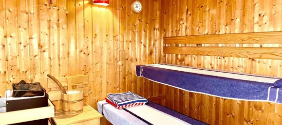 3 غرف نوم منزل في Zwettl an der Rodl, Austria رقم 237521 11