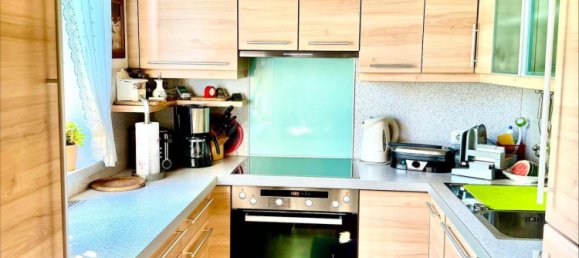 Дом с 3 спальнями в Цветль ан дер Родль, Австрия № 237521 5