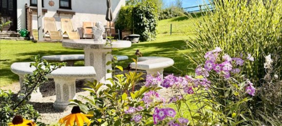 Дом с 3 спальнями в Цветль ан дер Родль, Австрия № 237521 2