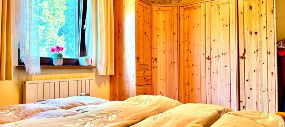 Дом с 3 спальнями в Цветль ан дер Родль, Австрия № 237521 8