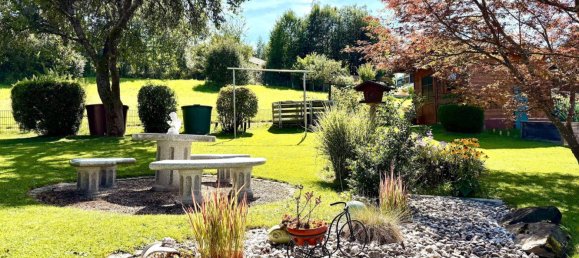 Дом с 3 спальнями в Цветль ан дер Родль, Австрия № 237521 3