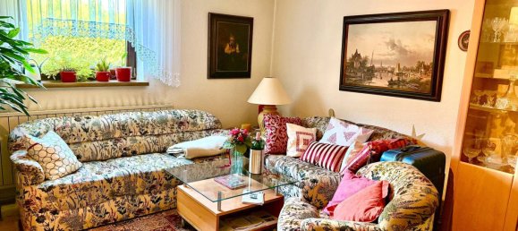 3 غرف نوم منزل في Zwettl an der Rodl, Austria رقم 237521 12