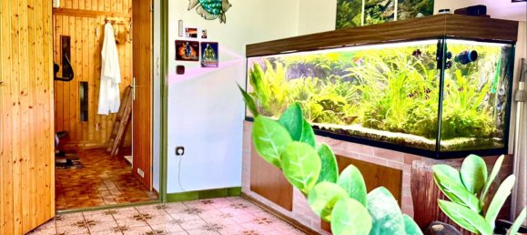 3 غرف نوم منزل في Zwettl an der Rodl, Austria رقم 237521 10