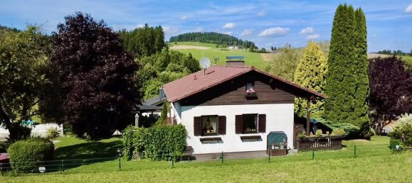 Дом с 3 спальнями в Цветль ан дер Родль, Австрия № 237521 4