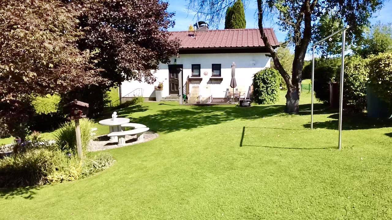 Дом с 3 спальнями в Цветль ан дер Родль, Австрия № 237521