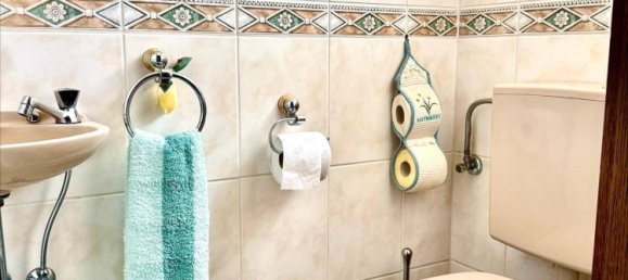 Дом с 3 спальнями в Цветль ан дер Родль, Австрия № 237521 7