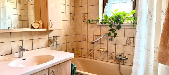 Дом с 3 спальнями в Цветль ан дер Родль, Австрия № 237521 6