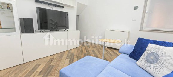 1 Schlafzimmer Wohnung in Genoa, Italy, Nr. 313326 6