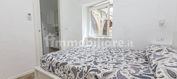 1 Schlafzimmer Wohnung in Genoa, Italy, Nr. 313326 36