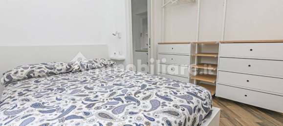 1 Schlafzimmer Wohnung in Genoa, Italy, Nr. 313326 18