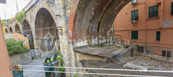 1 Schlafzimmer Wohnung in Genoa, Italy, Nr. 313326 30