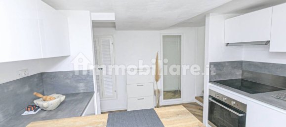 1 Schlafzimmer Wohnung in Genoa, Italy, Nr. 313326 23