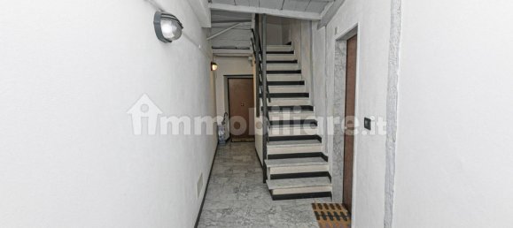 1 Schlafzimmer Wohnung in Genoa, Italy, Nr. 313326 12