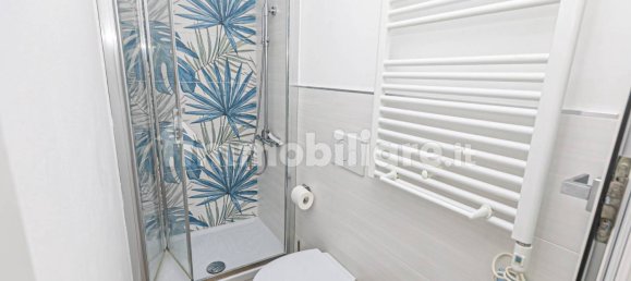 1 Schlafzimmer Wohnung in Genoa, Italy, Nr. 313326 25