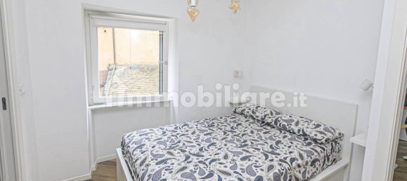 1 Schlafzimmer Wohnung in Genoa, Italy, Nr. 313326 14