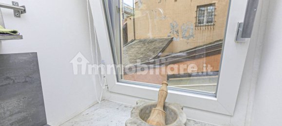 1 Schlafzimmer Wohnung in Genoa, Italy, Nr. 313326 7