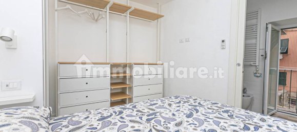 1 Schlafzimmer Wohnung in Genoa, Italy, Nr. 313326 27