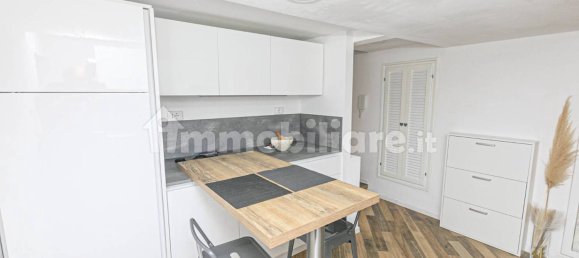 1 Schlafzimmer Wohnung in Genoa, Italy, Nr. 313326 28