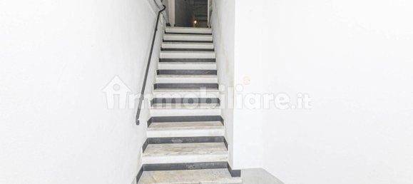 1 Schlafzimmer Wohnung in Genoa, Italy, Nr. 313326 33