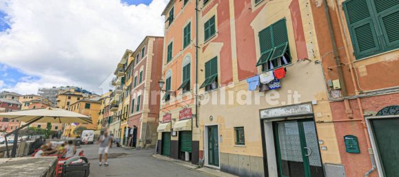 1 Schlafzimmer Wohnung in Genoa, Italy, Nr. 313326 16