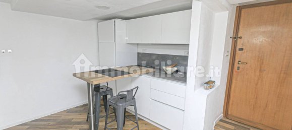 1 Schlafzimmer Wohnung in Genoa, Italy, Nr. 313326 15
