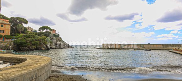 1 Schlafzimmer Wohnung in Genoa, Italy, Nr. 313326 26