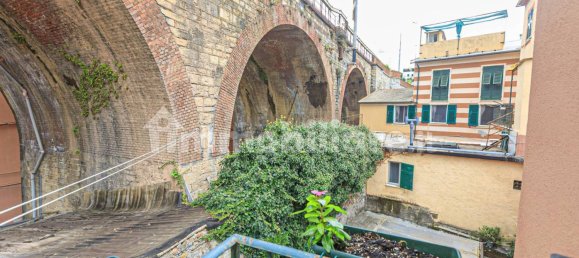 1 Schlafzimmer Wohnung in Genoa, Italy, Nr. 313326 17